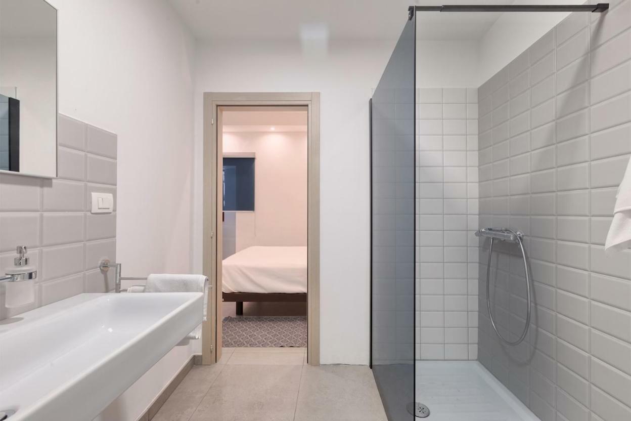 Apartman Marelux Premantura Extérieur photo